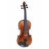 Violin Gewa Maestro 2 VL4