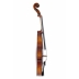 Violin Gewa Maestro 2 VL4
