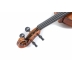 Violin Gewa Maestro 2 VL4