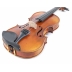 Violin Gewa Maestro 2 VL4
