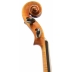 Violin Heritage EE 1/2
