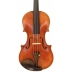 Violin Heritage EE 1/2