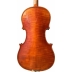 Violin Heritage HV