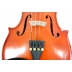 Violin Kreutzer School Set 3/4