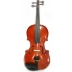 Violin Kreutzer School Set 1/2