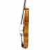 Violin Antonio Wang Signature
