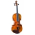Violín Sofia Grande