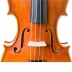 Violin Sofia Sylvanus