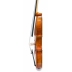 Violin Sofia Sylvanus