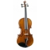 Violin Stentor Master