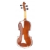 Violín Stentor Student I 1/8