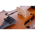 Violín Stentor Student II 3/4