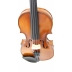 Viola Stentor Student II SH 16"