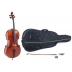 Cello Gewa Ideale VC2