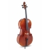 Cello Gewa Ideale VC2