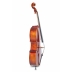 Cello Gewa Ideale VC2