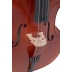 Cello Gewa Ideale VC2