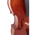 Cello Gewa Ideale VC2