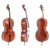 Cello Gewa Ideale VC2