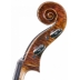 Violonchelo F. Müller Master Antiqued