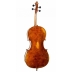 Violonchelo F. Müller Master Antiqued