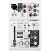mixer Yamaha AG-03