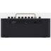 Amplificador Yamaha THR10II