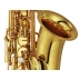 Saxofon Alto Yamaha YAS-62