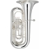 Yamaha tuba NEO ybb 632S