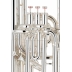 Yamaha NEO 632S