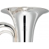 Yamaha tuba NEO 632S