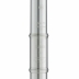 Flauta Yamaha YFL-587