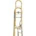 Trombon Yamaha YSL-882O Xeno