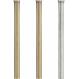 Trombon Yamaha YSL-882GOR Xeno