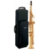 soprano Yamaha YSS-475II