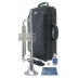 Yamaha YTR-4335 GSII