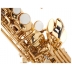 Saxofon Soprano Yamaha YSS-475 II