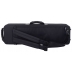 Estuche YSS-475 II