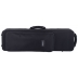 Estuche Yamaha YSS-475 II