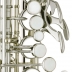  Yamaha YAS-280s