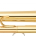 Trompeta Yamaha YTR-3335