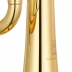 Trompeta Yamaha YTR-3335