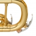 Yamaha YTR-3335