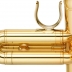 Yamaha YTR-3335