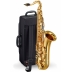 Saxofon Tenor Yamaha YTS-280