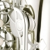 Saxofon Tenor Yamaha YTS-280S