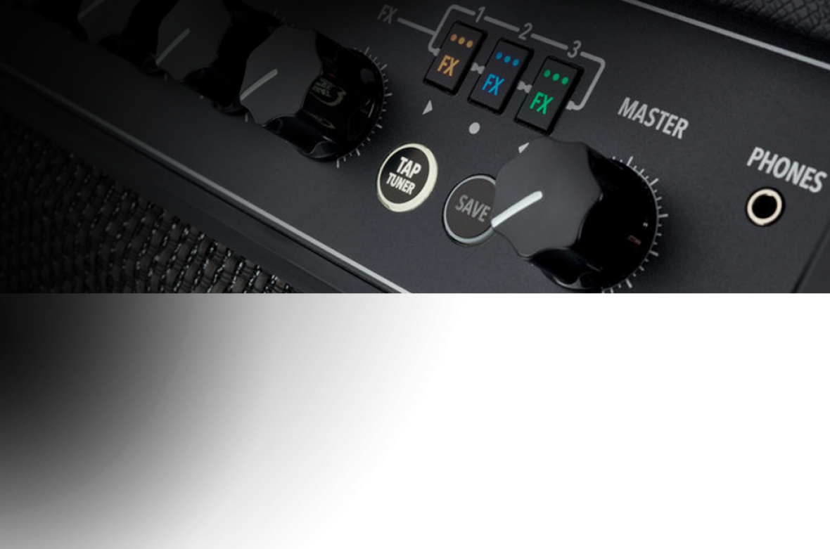fondo web Amplificador Line 6 23