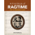 A First Book of Ragtime