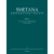 Reves Smetana