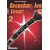 Escuchar, Leer & Tocar. Clarinete 2 + CD